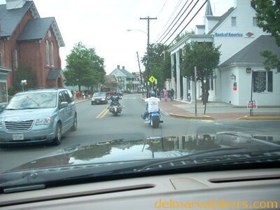 DSCN3184.JPG