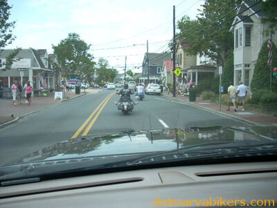 DSCN3185.JPG