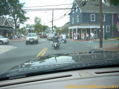 DSCN3186.JPG