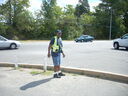 DSCN2991.JPG