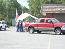 DSCN2997.JPG