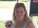 DSCN2998.JPG