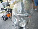 DSCN3002.JPG