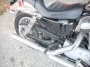 DSCN3004.JPG