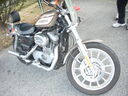 DSCN3005.JPG