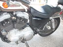 DSCN3006.JPG