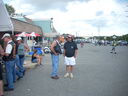DSCN3011.JPG