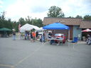 DSCN3015.JPG