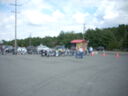 DSCN3017.JPG