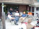 DSCN3022.JPG