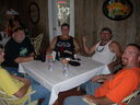 DSCN3026.JPG
