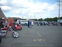 DSCN3027.JPG