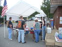 DSCN3029.JPG