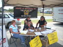DSCN3035.JPG
