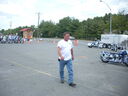 DSCN3039.JPG