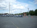 DSCN3040.JPG