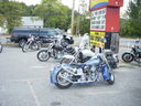 DSCN3041.JPG