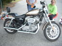 DSCN3064.JPG