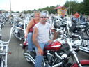 DSCN3078.JPG