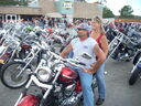 DSCN3079.JPG