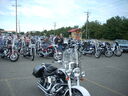 DSCN3085.JPG