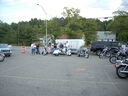 DSCN3086.JPG