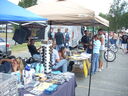 DSCN3088.JPG