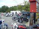 DSCN3092.JPG