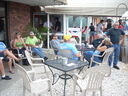 DSCN3094.JPG
