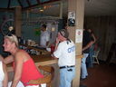 DSCN3095.JPG