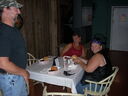 DSCN3097.JPG