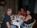 DSCN3098.JPG