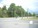 DSCN3103.JPG