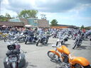 DSCN3104.JPG