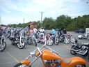 DSCN3114.JPG