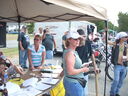 DSCN3117.JPG