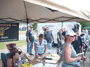 DSCN3118.JPG