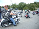 DSCN3124.JPG
