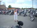 DSCN3126.JPG
