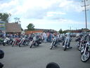 DSCN3127.JPG