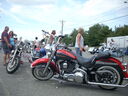 DSCN3129.JPG