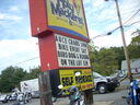 DSCN3130.JPG