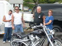 DSCN3141.JPG