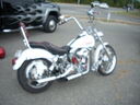 DSCN3142.JPG