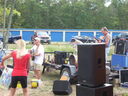 DSCN3149.JPG