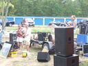 DSCN3150.JPG