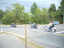DSCN3154.JPG