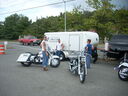 DSCN3160.JPG