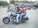 DSCN3162.JPG