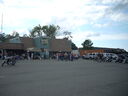 DSCN3163.JPG
